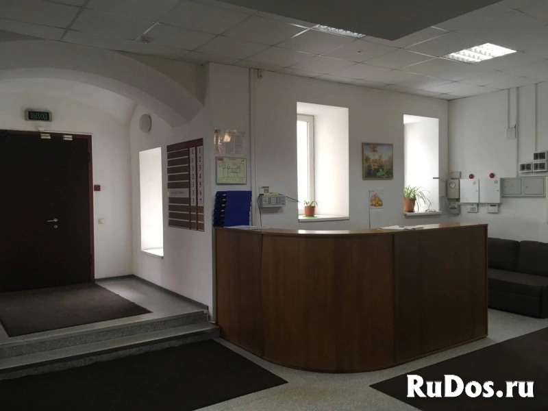 Сдам коммерческую недвижимость 101 м2 фотка