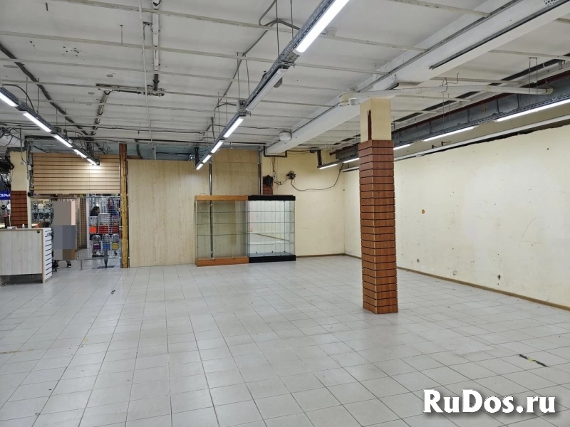 Сдам коммерческую недвижимость 700 м2 фотка