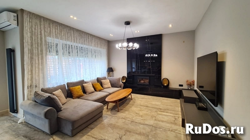 Продам коттедж 186 м2 изображение 3