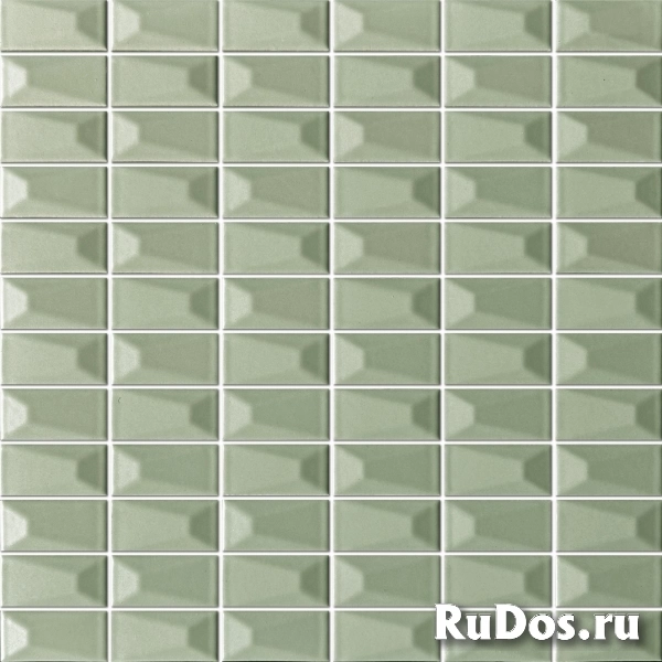 Мозаика ,керамическая мозаика от производителя изображение 9