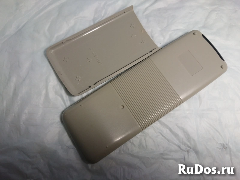 Пульт DENON RC-847 картинка 6 Пульт DENON RC-847 изображение 6
