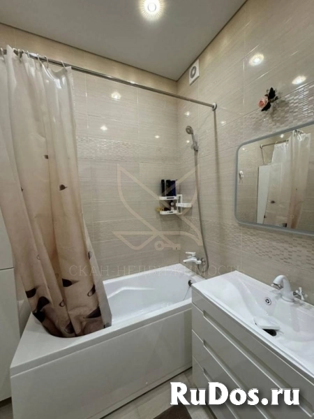 Продам 1 комнатную квартиру 48 м2 изображение 8