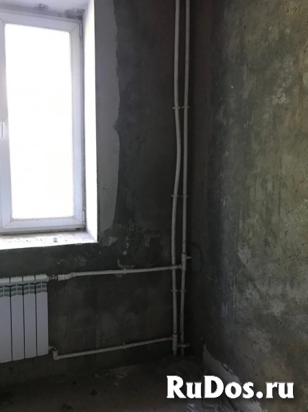 Продам 1 комнатную квартиру 70 м2 изображение 6