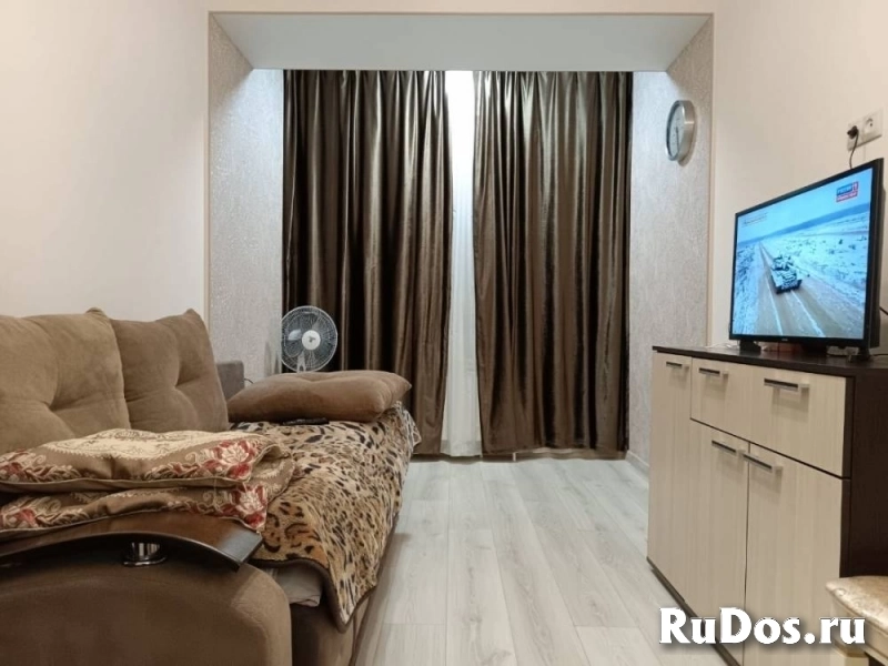 Продам 3 комнатную квартиру 108 м2 изображение 8