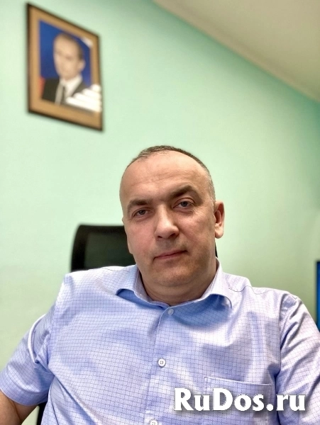 Расчет тарифа на тепловую энергию и водоснабжение изображение 3