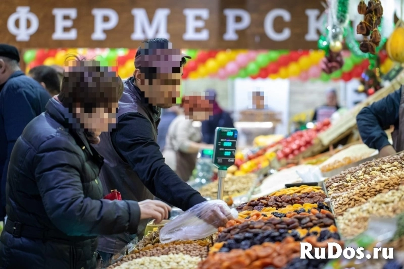 Сдам коммерческую недвижимость 10.5 м2 изображение 5