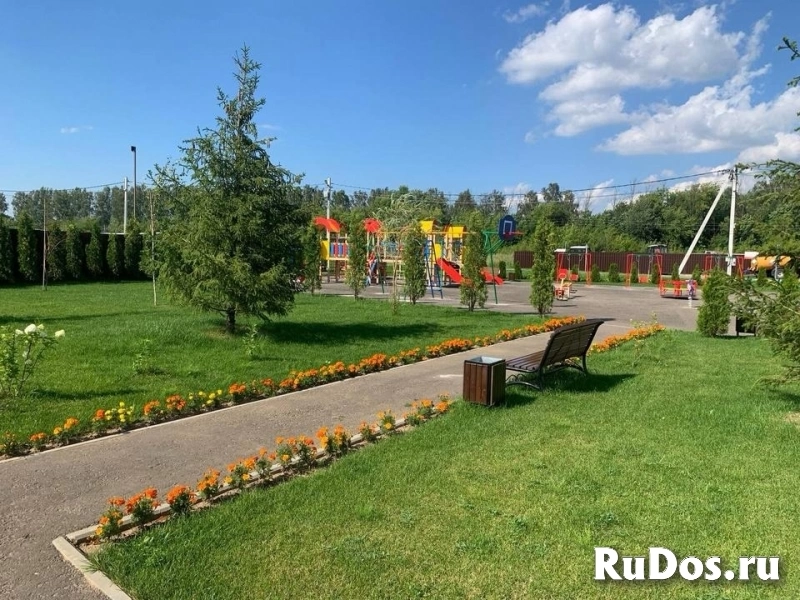 Продам участок 720 сот. фотка