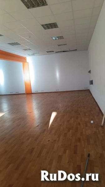 Продам коммерческую недвижимость 625 м2 изображение 4