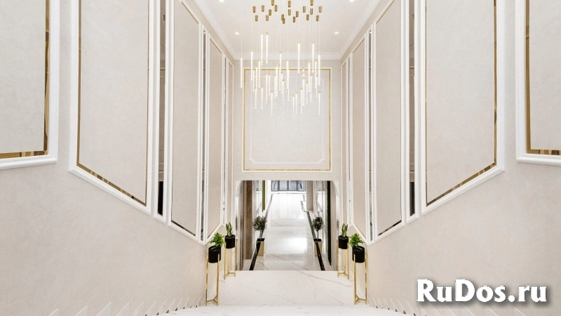 Продам 2 комнатную квартиру 63 м2 изображение 4