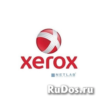 Фьюзер XEROX WCP 5665/5675/5687/5865/75/90 (400K) . фото