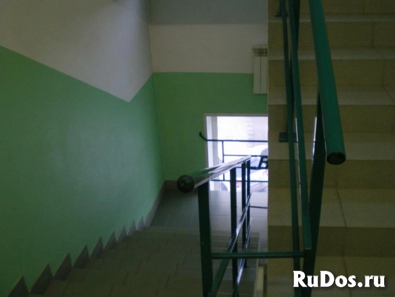 Продам коммерческую недвижимость 3626.9 м2 изображение 10