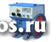 Сварочный генератор ГД 2х2503 фото