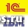 1C IBM DB2 для 1С:Предприятие. Лицензия на 1 пользователя Арт. фото