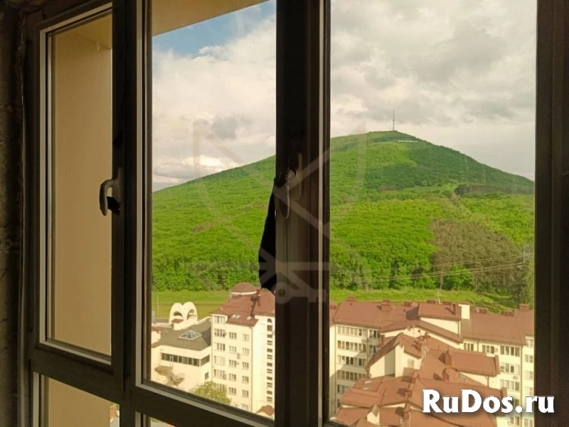 Продам 2 комнатную квартиру 90 м2 фото