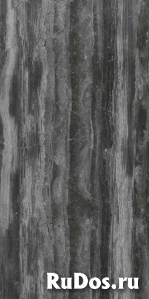 Керамогранит Grande Marble Look Brera Grey Satin Stuoiato 160х320 фото