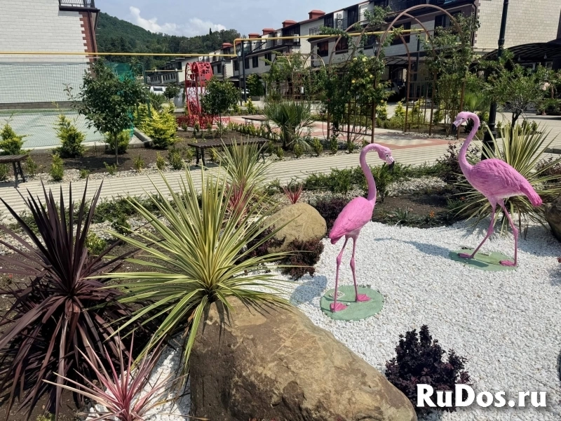 Продам коттедж 88.6 м2 изображение 6