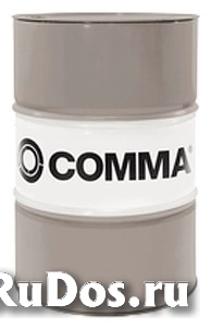 Моторное масло Comma PD Plus 5W-40 60 л фото