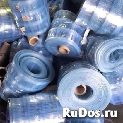Продадим блистерный пвх фото