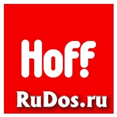 Сборщик мебели фото