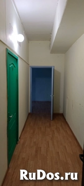 Сдам коммерческую недвижимость 751 м2 изображение 6