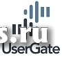 Подписка Security Updates (1 год) для сертифицированной ФСТЭК версии UserGate до 75 пользователей Арт. фото