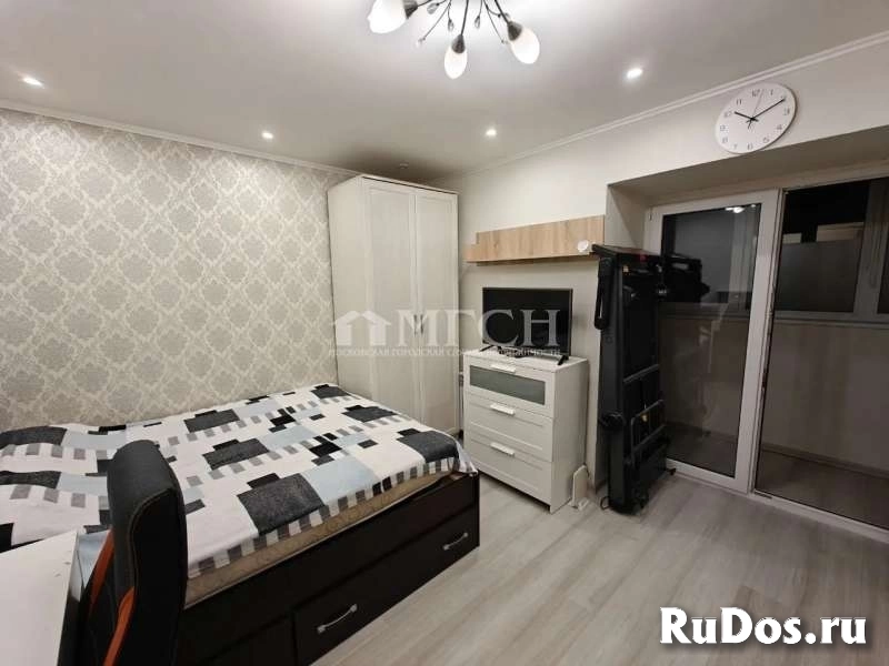 Продам 3 комнатную квартиру 64 м2 изображение 10