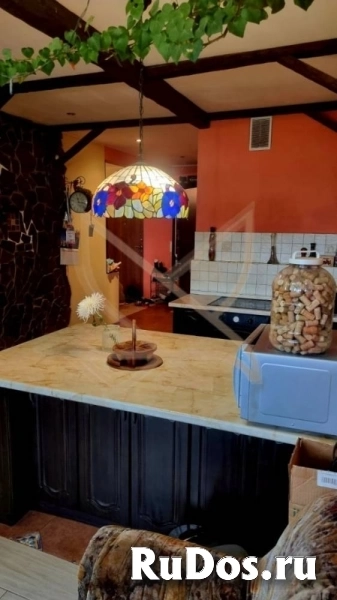 Продам 2 комнатную квартиру 84.8 м2 фотка