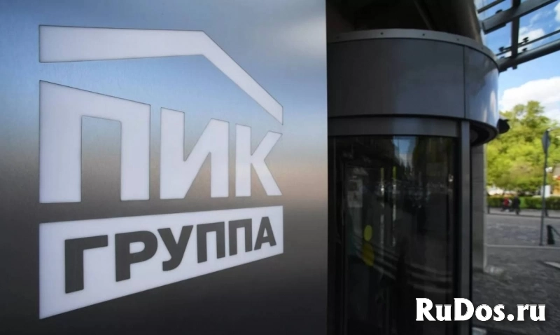 Требуются подрядчики на строительство! фото