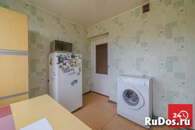 Продам 2 комнатную квартиру 61 м2 изображение 10