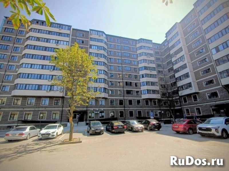 Продам 3 комнатную квартиру 97 м2 изображение 3
