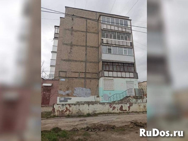 Продам коммерческую недвижимость 33 м2 фото