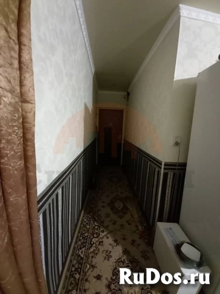 Продам дом 155 м2 картинка 10 Продам дом 155 м2 изображение 10