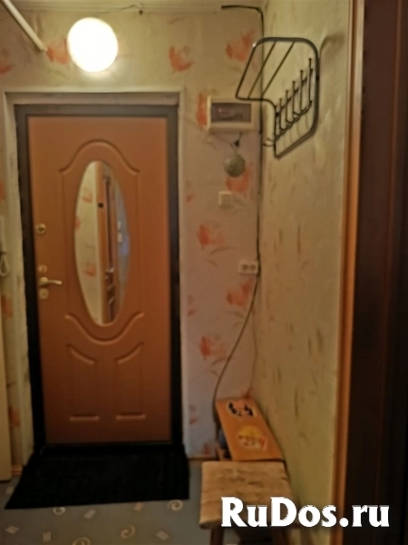 Продам 1 комнатную квартиру 33.1 м2 изображение 7