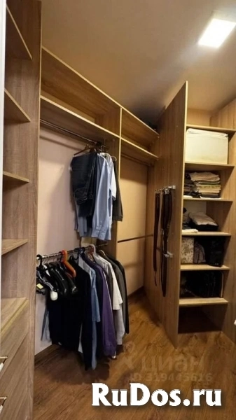 Продам 2 комнатную квартиру 90 м2 изображение 10