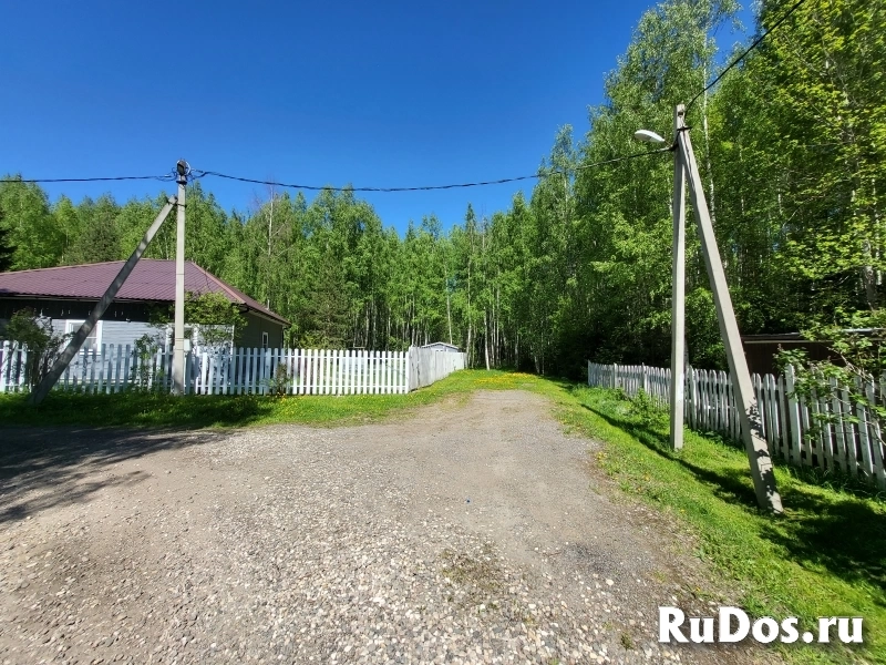 Продаю 14 Га земли для бизнеса изображение 7