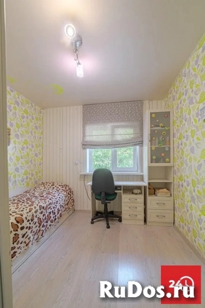 Продам коттедж 88 м2 изображение 6