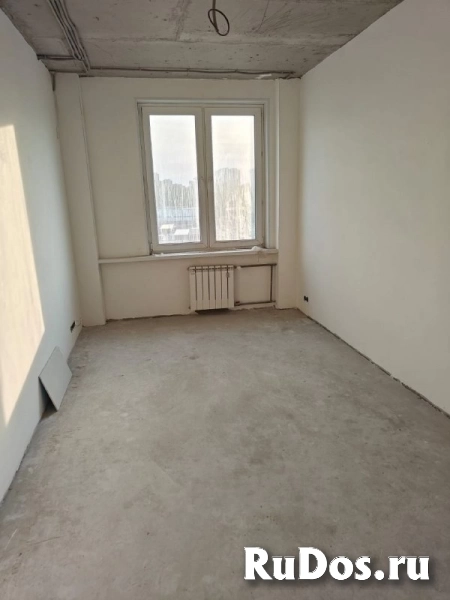 Продам 2 комнатную квартиру 61.6 м2 изображение 9