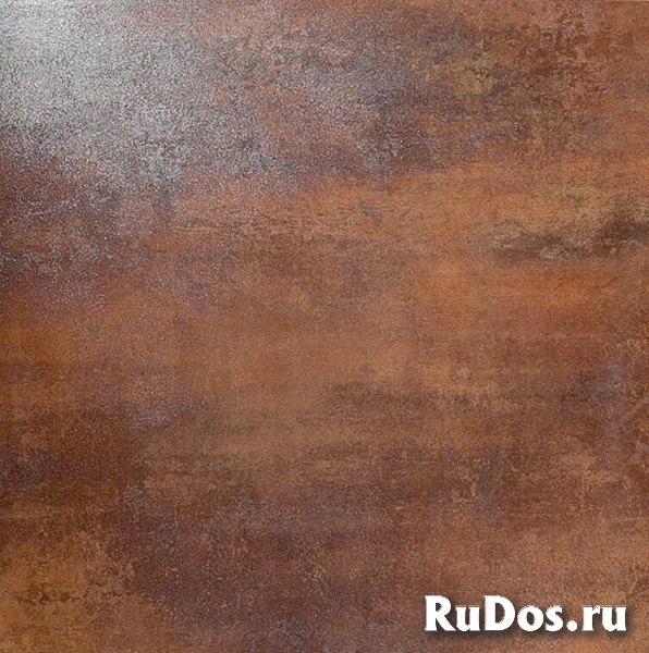 Apavisa METAL COPPER NATURAL 59,55x59,55 (м2) фото