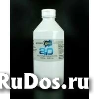 Screen Goo High Contrast 0.85 1000 ML (SKU-28665) фото