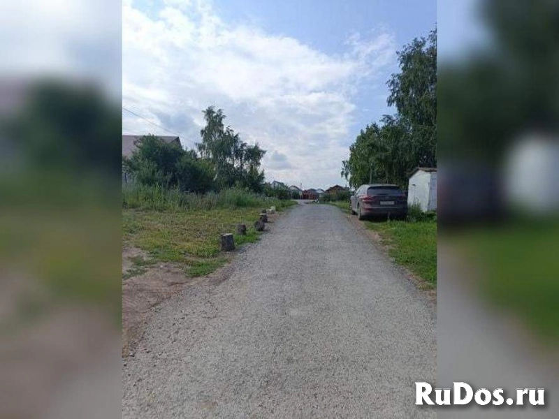 Продам коттедж 82.4 м2 изображение 8