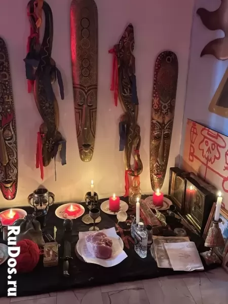 ✡️Сила каббалы✡️ 💰Обряды на заключение договоров и развитие бизнеса💰 🕎Провожу консультации и проработки по бизнес проектам,созданию бизнеса,заключе изображение 3