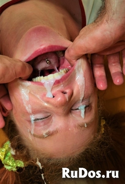 Впишусь сейчас к мужчине: м. Девяткино, +7 (911) 922-35-60 , Алина изображение 5