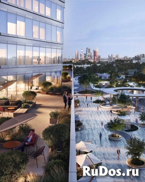 Продам коммерческую недвижимость 286.6 м2 изображение 4