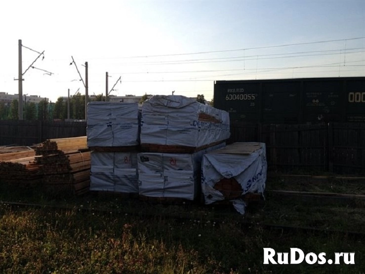 Сдаётся в аренду земельный участок общей площадью 3000 кв.м. Возможна аренда части ЗУ от 1000 кв.м. фотка