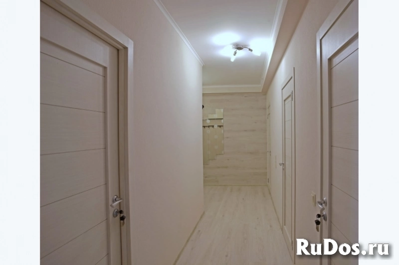 Парковая улица, 3 изображение 10