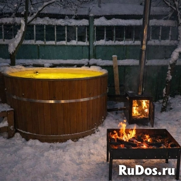 Сдам коммерческую недвижимость 100 м2 изображение 6