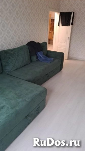 Продам 3 комнатную квартиру 70 м2 изображение 8