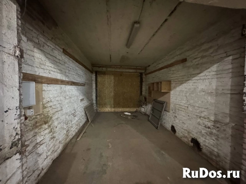 Сдам коммерческую недвижимость 1065 м2 изображение 8