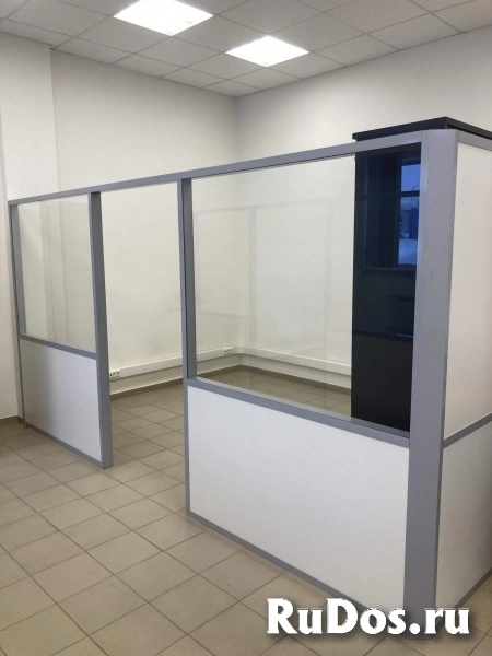 Сдам коммерческую недвижимость 147.6 м2 фотка