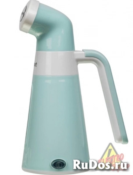 Ручной отпариватель изображение 5